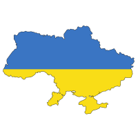 Dôležité - ukrajinskí odídenci – Covid-19 1